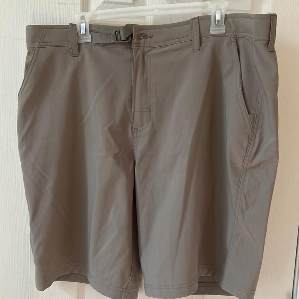 Gerry Men's Venture Short